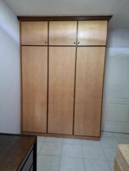 Blk 681C Jurong West Central 1 (Jurong West), HDB 4 Rooms #462988481